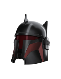 REPLICA CASCO STAR WARS THE... 2