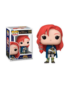 FUNKO POP! El Señor de los...