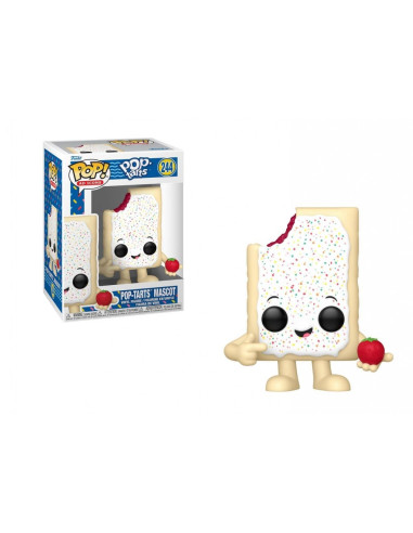 FUNKO POP! POP-TARTS Mascot (244)