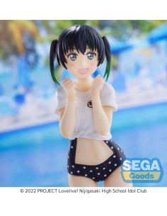 Figura Love Live!...