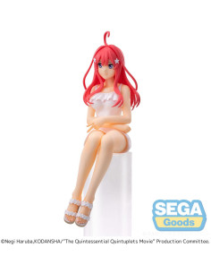 Figura The Quintessential... 2