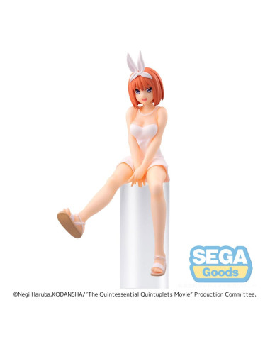 Figura The Quintessential Quintuplets...