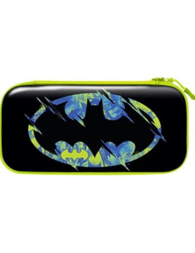 Funda Batman Azul (Switch...