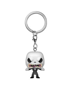 Llavero POCKET POP! Disney... 2
