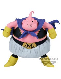 Figura Dragon Ball Z Majin...
