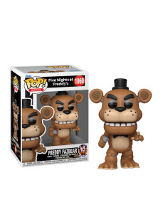 FUNKO POP! Five Nights at...