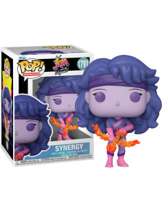 FUNKO POP! Jem and the...
