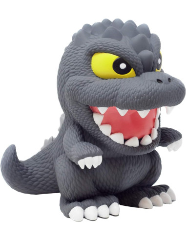Hucha Godzilla Kawaii 20cm