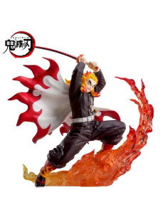 Figura Demon Slayer:...