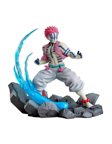Figura Demon Slayer: Kimetsu no Yaiba...