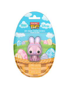 Figura Pocket POP Disney...