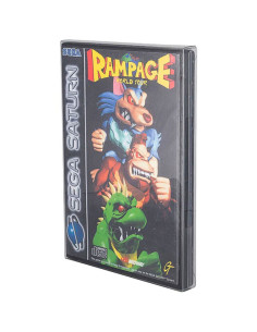 Set 25 Protectores Dvd /... 2