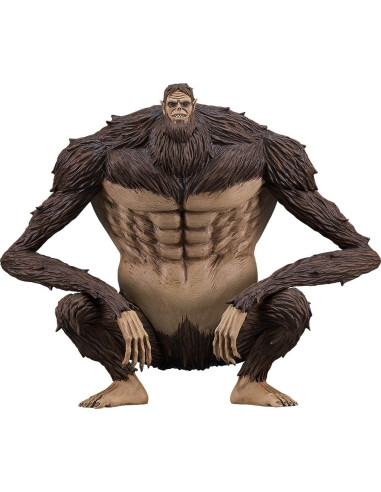 Figura Ataque a los Titanes (Attack...