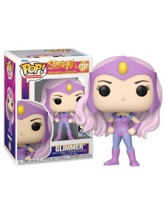 FUNKO POP! She-Ra Princess...