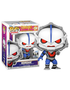 FUNKO POP! She-Ra Princess...