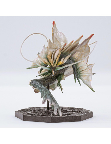 Figura Monster Hunter: Amatsu CFB...