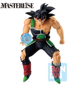 Figura Dragon Ball...