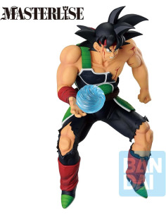 Figura Dragon Ball... 2