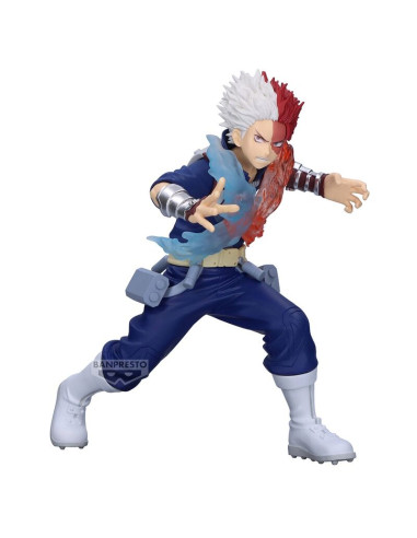 Figura My Hero Academia  Shoto...