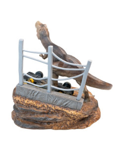 CALENDARIO PERPETUO 3D... 2