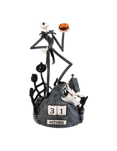 CALENDARIO PERPETUO 3D DISNEY...