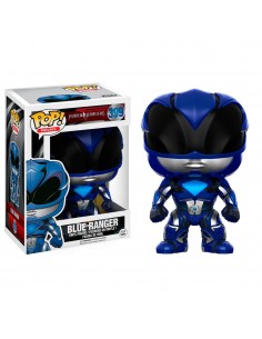 FUNKO POP! Power Rangers...