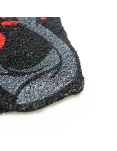 FELPUDO STRANGER THINGS 2