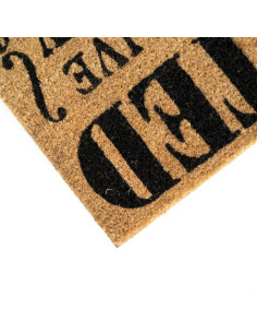 FELPUDO ONE PIECE NETFLIX 2