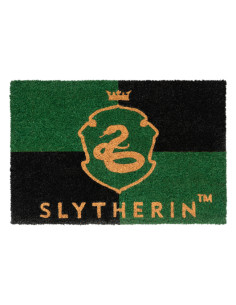 FELPUDO HARRY POTTER HOUSE...