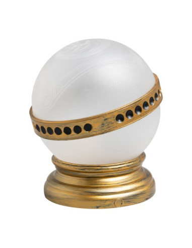 LAMPARA HARRY POTTER REMEMBRALL