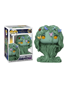 FUNKO POP! Disney Fantasia...