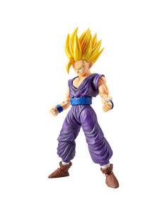 Figura Dragon Ball Z Super... 2