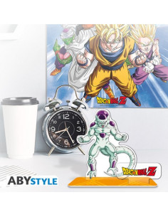 Figura Dragon Ball Z Frieza... 2