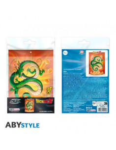 Figura Dragon Ball Z... 2