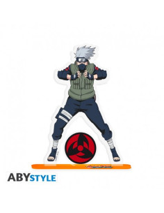 Figura Naruto Shippuden...