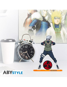 Figura Naruto Shippuden... 2