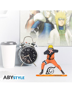 Figura Naruto Shippuden... 2