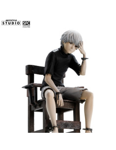 Figura Tokyo Ghoul Ken... 2
