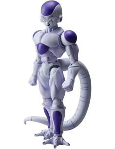 Figura Dragon Ball Z Final... 2