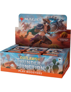 Sobre Magic The Gathering...