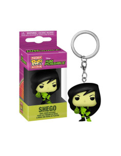 Llavero POCKET POP! Disney...