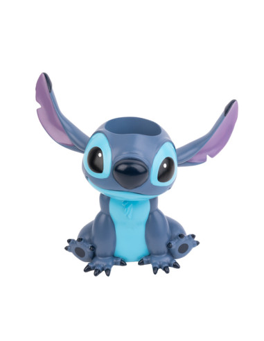 LAPICERO DISNEY STITCH