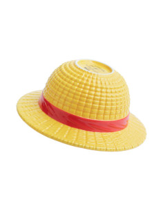 BOWL 3D ONE PIECE NETFLIX... 2