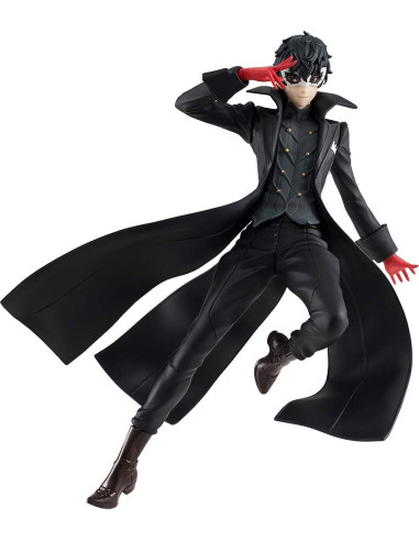 Figura Persona 5: The Animation Joker...