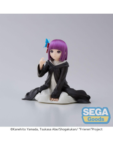 Figura Frieren: Beyond Journey's End...