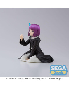 Figura Frieren: Beyond... 2