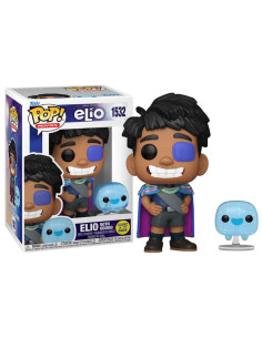 FUNKO POP! Disney Pixar...