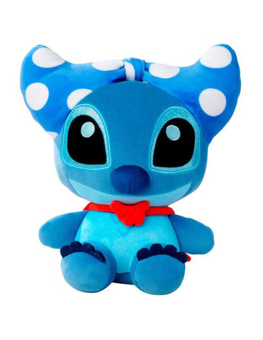 Peluche Disney Lilo & Stitch Lacito...