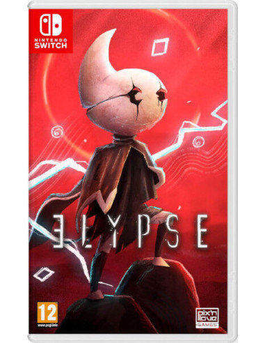 Elypse (Switch)