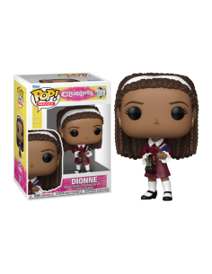FUNKO POP! Clueless Dionne...